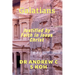 Galatians: Justified by Faith in Jesus Christ