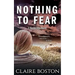 Nothing to Fear
