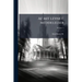 Af mit levnet; meddelelser; Volume 3