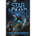 Star Nomad
