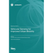Vehicular Sensing for Improved Urban Mobility