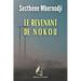 Le revenant de Nokou
