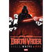 Star Wars: Darth Vader - Black, White & Red