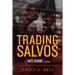 Trading Salvos: A Kate Adams Novel