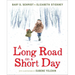 A Long Road on a Short Day