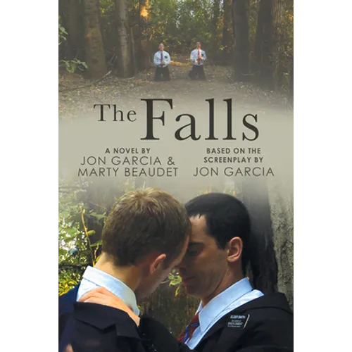 The Falls