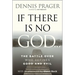 If There Is No God: The Battle Over Who Defines Good and Evil