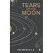 Tears Of the Moon