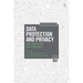 Data Protection and Privacy, Volume 12: Data Protection and Democracy