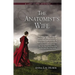 The Anatomist's Wife