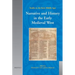Narrative and History in the Early Medieval West