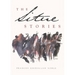 The Situe Stories