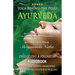 Yoga Beyond the Poses - Ayurveda: The Ultimate Beginner's Guide to Discover the basics of Ayurveda!