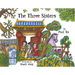 The Three Sisters
