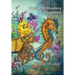 OpenBSD Mastery: Filesystems