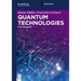 Quantum Technologies: For Engineers