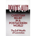 Christian Belief in a Postmodern World