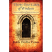 Thirty-Two Gates of Wisdom: Awakening Through Kabbalah