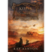 Keeper of the Mythos Gate