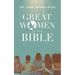 Great Women of the Bible
