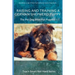 Raising And Training A German Shepherd Puppy: The Pet Dog Bible For Puppies