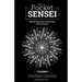 The Pocket Sensei - Volume I - Standard Edition: Mastering Lean Leadership