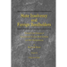 State Insolvency and Foreign Bondholders: Selected Case Histories of Goveernmental Foreign Bond Defaults and Debt Readjustments