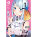 Honey Trap Shared House, Vol. 1