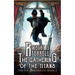 Gathering of the Titans: The Tol Chronicles Book 2