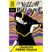 The Yellow Wall-Paper
