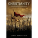 Christianity: The Wrongfully Convicted