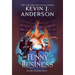 The Funny Business