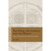 The Poem, the Garden, and the World: Poetry and Performativity in Elizabethan England