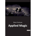 Applied Magic