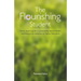 The Flourishing Student: Every tutor's guide to promoting mental health, well-being and resilience in Higher Education