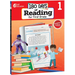 180 Days(tm) Reading for First Grade, 2nd Edition: Practice, Assess, Diagnose