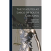 The Statutes at Large of South Carolina: Acts, 1787-1814