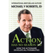 Action Has No Season 2.0: How the Actionaire Develops All Possibilities