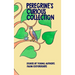 Peregrine's Curious Collection: Stories by Young Authors from Oxfordshire