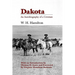 Dakota: An Autobiography of a Cowman