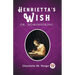 Henrietta's Wish Or, Domineering
