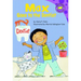 Max Goes to the Dentist