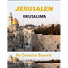 Jerusalem
