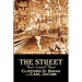 The Street That Wasn't There by Clifford D. Simak, Science Fiction, Fantasy, Adventure