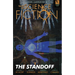 John Carpenter's Tales of Science Fiction: The Standoff