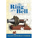 The Ring of a Bell