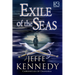 Exile of the Seas