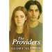The Providers