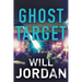 Ghost Target