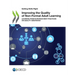 Improving the Quality of Non-Formal Adult Learning